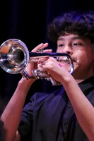 Somerville Open Jazz_260227_Manchester-JSB00499