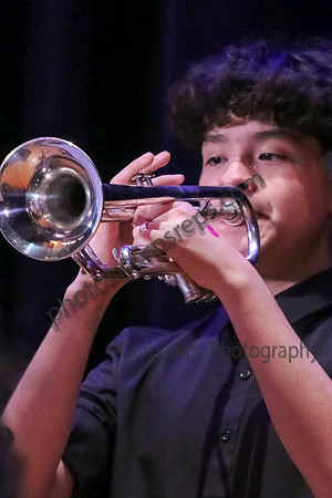 Somerville Open Jazz_260227_Manchester-JSB00499