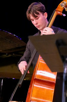 Somerville Open Jazz_260227_Manchester-JSB00498