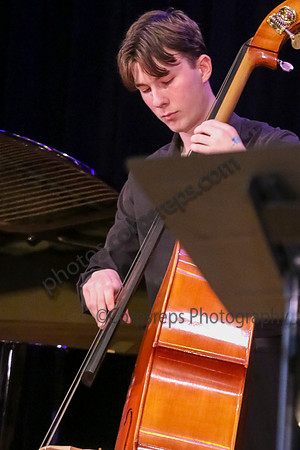 Somerville Open Jazz_260227_Manchester-JSB00498