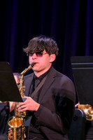 Somerville Open Jazz_260227_Manchester-JSB00494