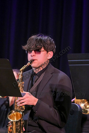 Somerville Open Jazz_260227_Manchester-JSB00494