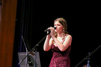 Somerville Open Jazz_260227_Manchester-JSB00496