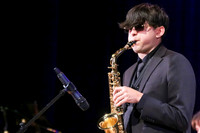 Somerville Open Jazz_260227_Manchester-JSB00503