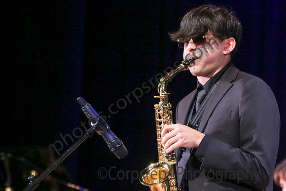Somerville Open Jazz_260227_Manchester-JSB00503