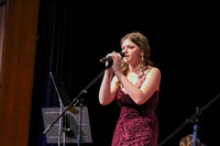 Somerville Open Jazz_260227_Manchester-JSB00497
