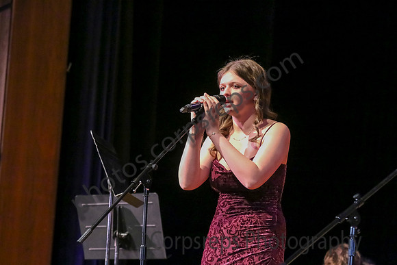 Somerville Open Jazz_260227_Manchester-JSB00497