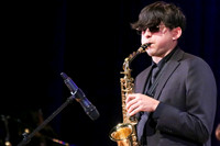 Somerville Open Jazz_260227_Manchester-JSB00504