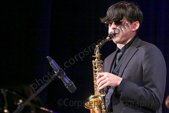 Somerville Open Jazz_260227_Manchester-JSB00504