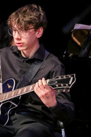 Somerville Open Jazz_260227_Manchester-JSB00507