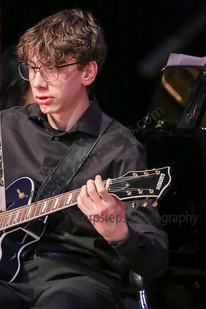 Somerville Open Jazz_260227_Manchester-JSB00507