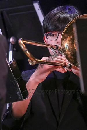 Somerville Open Jazz_260227_Manchester-JSB00506