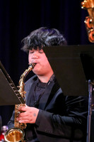 Somerville Open Jazz_260227_Manchester-JSB00501
