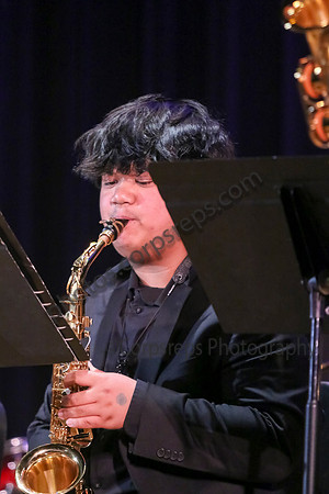 Somerville Open Jazz_260227_Manchester-JSB00501