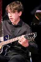 Somerville Open Jazz_260227_Manchester-JSB00508