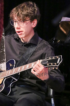 Somerville Open Jazz_260227_Manchester-JSB00508