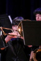 Somerville Open Jazz_260227_Manchester-JSB00505