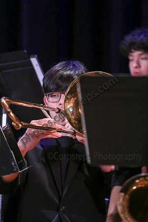 Somerville Open Jazz_260227_Manchester-JSB00505