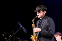 Somerville Open Jazz_260227_Manchester-JSB00502