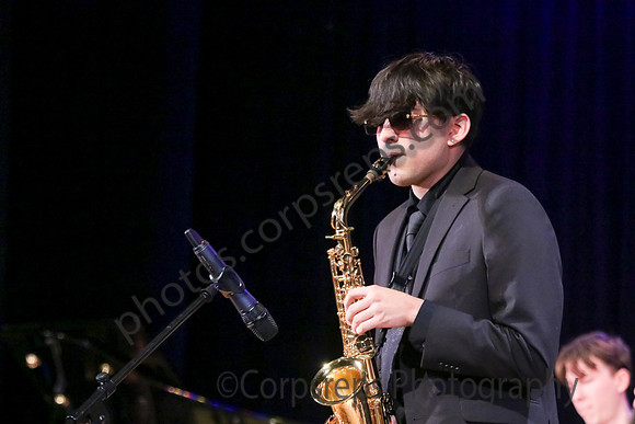 Somerville Open Jazz_260227_Manchester-JSB00502