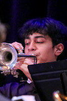 Somerville Open Jazz_260227_Manchester-JSB00517