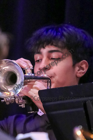 Somerville Open Jazz_260227_Manchester-JSB00517