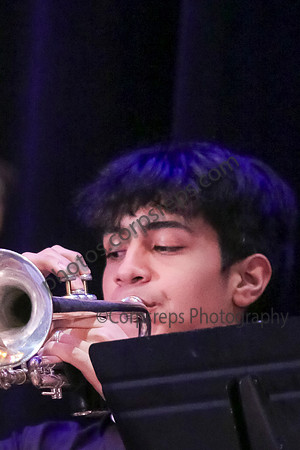 Somerville Open Jazz_260227_Manchester-JSB00518