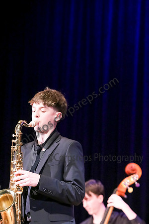 Somerville Open Jazz_260227_Manchester-JSB00510