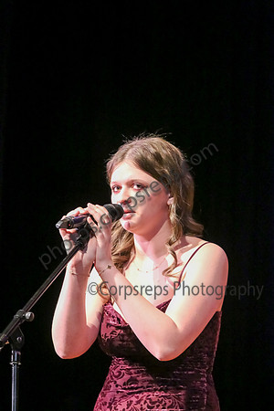 Somerville Open Jazz_260227_Manchester-JSB00513