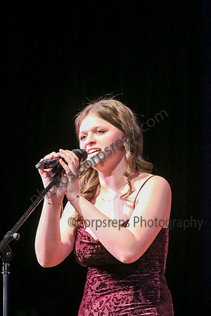 Somerville Open Jazz_260227_Manchester-JSB00512