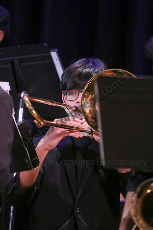 Somerville Open Jazz_260227_Manchester-JSB00515