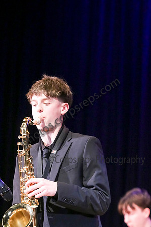 Somerville Open Jazz_260227_Manchester-JSB00509