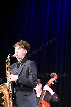 Somerville Open Jazz_260227_Manchester-JSB00511