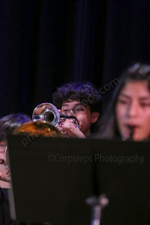 Somerville Open Jazz_260227_Manchester-JSB00516