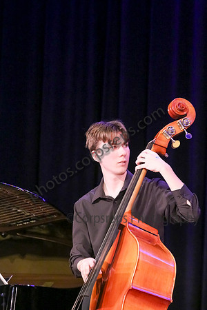 Somerville Open Jazz_260227_Manchester-JSB00514