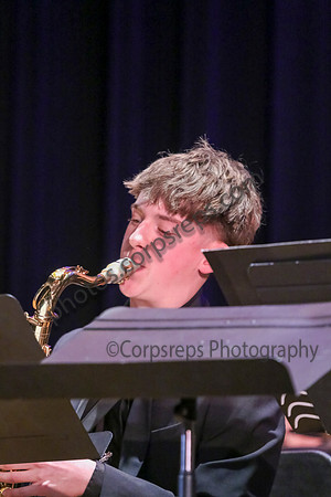 Somerville Open Jazz_260227_Manchester-JSB00520