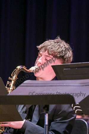 Somerville Open Jazz_260227_Manchester-JSB00519