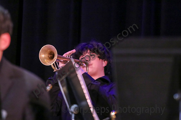 Somerville Open Jazz_260227_Manchester-JSB00525
