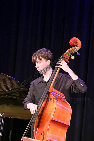 Somerville Open Jazz_260227_Manchester-JSB00522