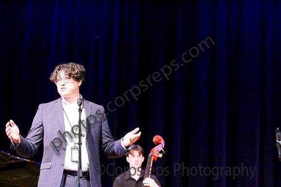 Somerville Open Jazz_260227_Manchester-JSB00529