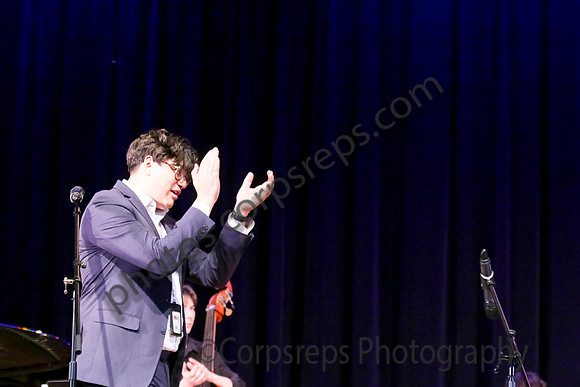 Somerville Open Jazz_260227_Manchester-JSB00530