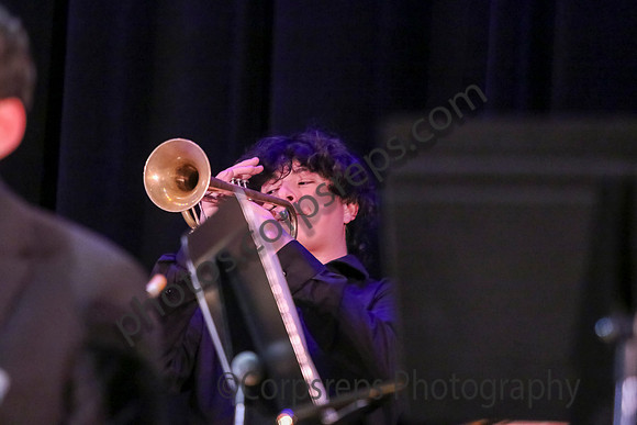 Somerville Open Jazz_260227_Manchester-JSB00524