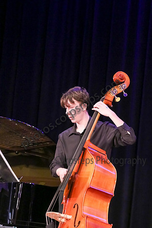 Somerville Open Jazz_260227_Manchester-JSB00523