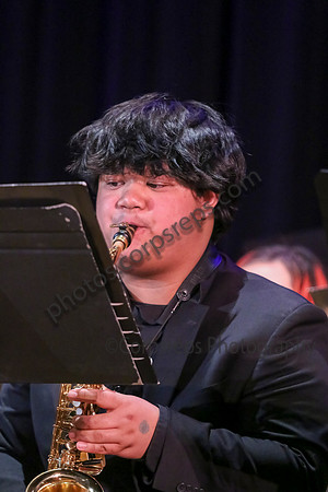 Somerville Open Jazz_260227_Manchester-JSB00521