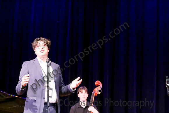Somerville Open Jazz_260227_Manchester-JSB00528