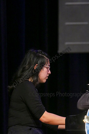 Somerville Open Jazz_260227_Manchester-JSB00532