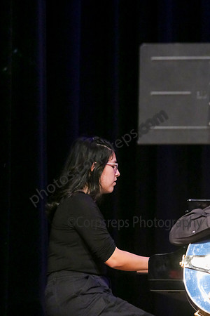 Somerville Open Jazz_260227_Manchester-JSB00531