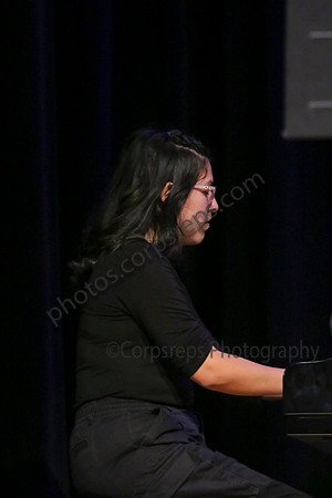 Somerville Open Jazz_260227_Manchester-JSB00534