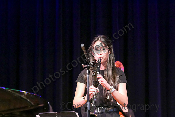 Somerville Open Jazz_260227_Manchester-JSB00538