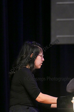 Somerville Open Jazz_260227_Manchester-JSB00533